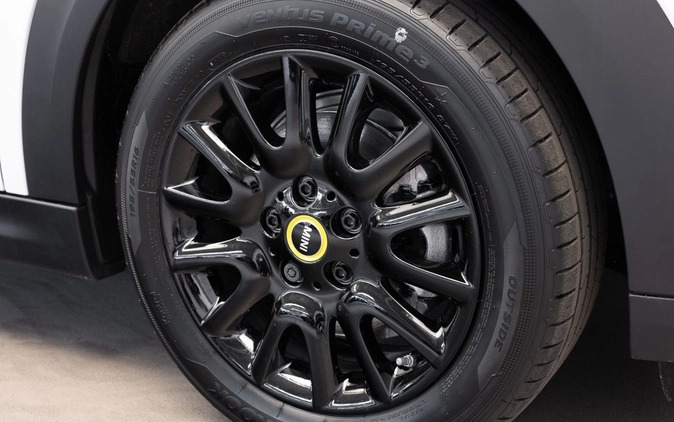 MINI Cooper S cena 149900 przebieg: 7, rok produkcji 2023 z Nowa Sól małe 191
